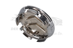 542154 Zierblende, Räder Citroen