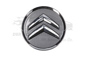 542154 Zierblende, Räder Citroen