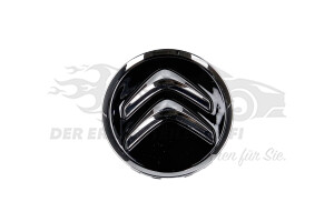 542170 Zierblende, Räder Citroen