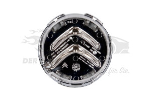 542170 Zierblende, Räder Citroen