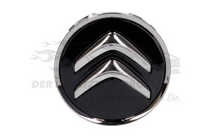 542170 Zierblende, Räder Citroen