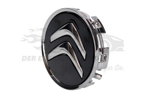 542170 Zierblende, Räder Citroen