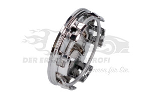 542170 Zierblende, Räder Citroen