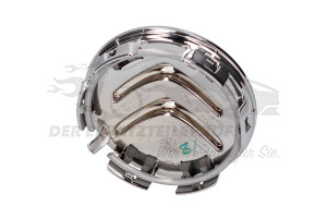 542170 Zierblende, Räder Citroen