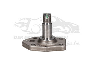 517647 Achszapfen, Achskörper Citroen / Peugeot / Opel