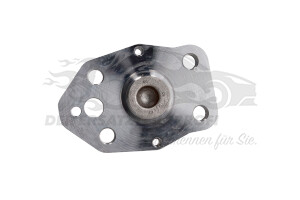 517647 Achszapfen, Achskörper Citroen / Peugeot / Opel