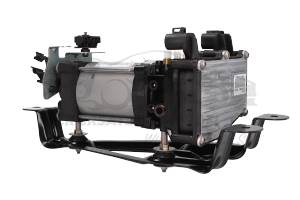 5280W4 Kompressor, Druckluftanlage Citroen / Peugeot / Opel