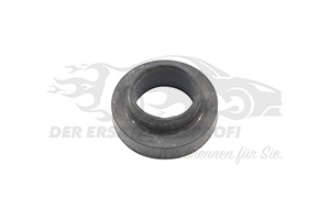 Dichtung für Reifendrucksensor
