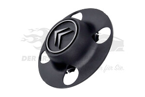 541673 Zierblende, Räder Citroen