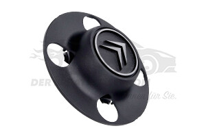 541673 Zierblende, Räder Citroen