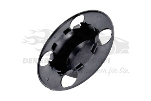 541673 Zierblende, Räder Citroen