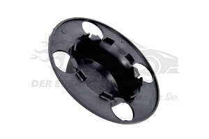 541673 Zierblende, Räder Citroen