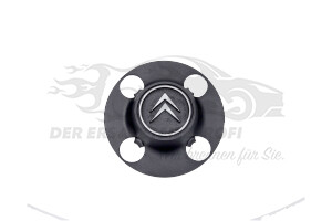 541673 Zierblende, Räder Citroen