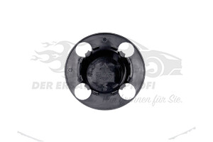 541673 Zierblende, Räder Citroen