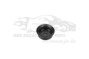 525421 Schutzkappe/Faltenbalg, Stoßdämpfer Citroen / Peugeot / Opel