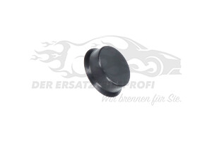 525421 Schutzkappe/Faltenbalg, Stoßdämpfer Citroen / Peugeot / Opel