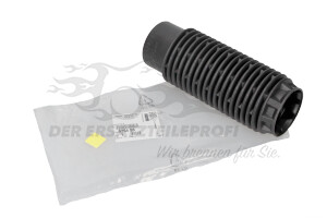 Staubschutzkappe für Stoßdämpfer Citroen / Peugeot / Opel 525453