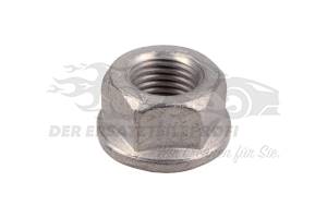 Mutter Citroen / Peugeot / Opel 5132A8