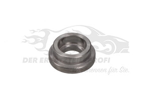Lagerbuchse für Blattfeder Citroen 513326