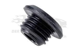 517914 Abdeckung, Drehstab Citroen / Peugeot / Opel