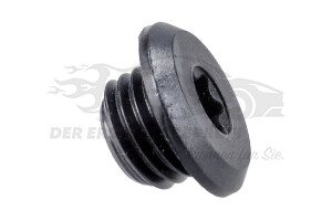 517914 Abdeckung, Drehstab Citroen / Peugeot / Opel
