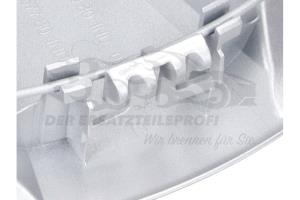 5416G6 Zierblende, Räder Citroen