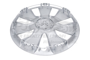 5416G6 Zierblende, Räder Citroen