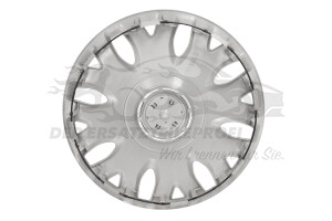 5416G7 Zierblende, Räder Citroen