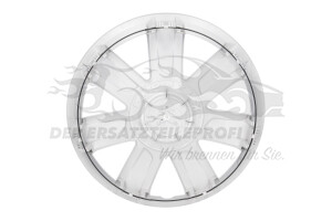 5416J3 Zierblende, Räder Citroen