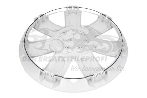 5416J3 Zierblende, Räder Citroen