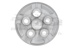 5416K0 Zierblende, Räder Citroen