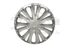 5416K5 Zierblende, Räder Citroen