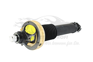 5271L8 Zylinder - Federkugel Citroen / Peugeot / Opel