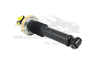 5271L8 Zylinder - Federkugel Citroen / Peugeot / Opel