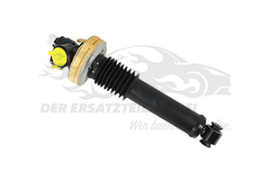 5271L8 Zylinder - Federkugel Citroen / Peugeot / Opel