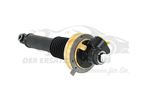 5271L8 Zylinder - Federkugel Citroen / Peugeot / Opel