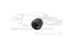 540402 Ventilkappe Citroen / Peugeot / Opel