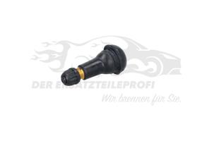 540408 Reifenventil, komplett Citroen / Peugeot / Opel