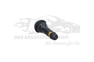 Reifenventil (komplett) Citroen / Peugeot / Opel 540408