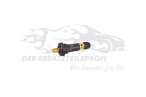 Ventil für Reifendruckkontrollsystem Citroen / Peugeot / Opel 540418