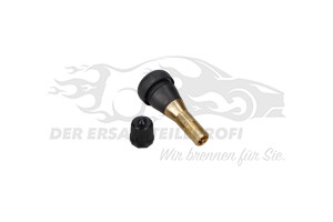 540423 Reifenventil, komplett Citroen / Peugeot / Opel