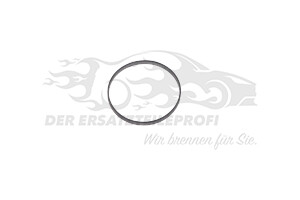 Federzylinder-Dichtung Citroen 527229