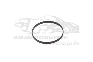 Federzylinder-Dichtung Citroen 527230