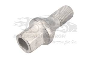 540569 Radschraube Citroen / Peugeot / Opel