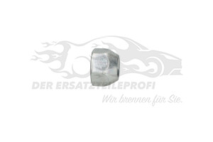 540581 Radmutter Citroen / Peugeot / Opel