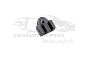 5280L9 Halteklammer Citroen