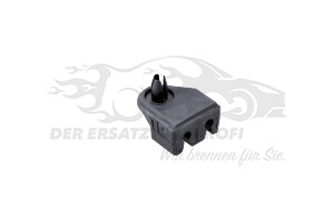 Halteklammer Citroen 5280L9