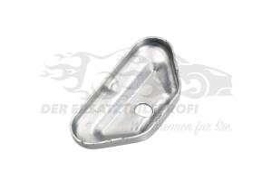 561532 Batterieaufnahme Citroen / Peugeot / Opel