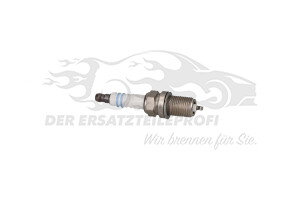 5960J2 Zündkerze Citroen / Peugeot / Opel