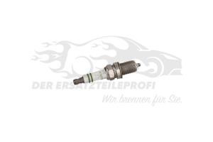 5960J7 Zündkerze Citroen / Peugeot / Opel